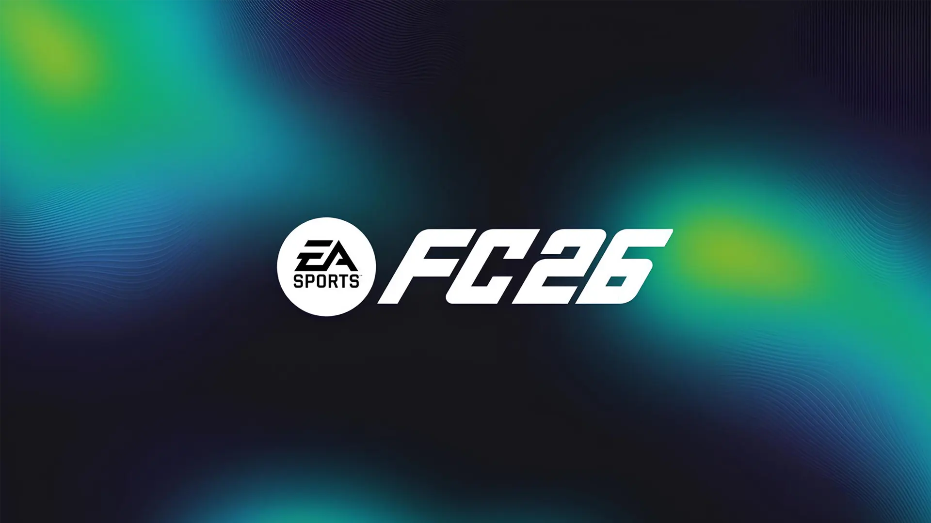 نقد و بررسی بازی FC 26 | فیفا 26 برای Playstation 5