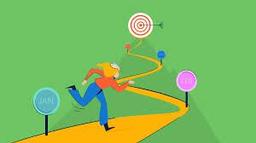 چگونه می توانیم ایده های خویش را عملی سازیم؟