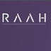 raahteam
