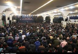 چرا به امام نیاز داریم؟