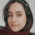 Samira Poormohammadd