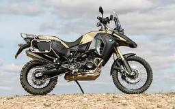 شناخت انواع موتورسیکلت ها