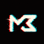 mymember