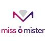 فروشگاه میس و مستر