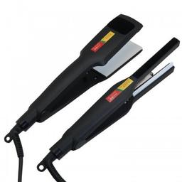 دستگاه خم پلاستیک و پلکسی گلس