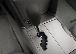 تعمیر گیربکس انواع مدل های تویوتا