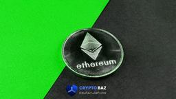 آخرین اخبار آپدیت اتریوم: هاردفورک شانگهای با موفقیت تست شد