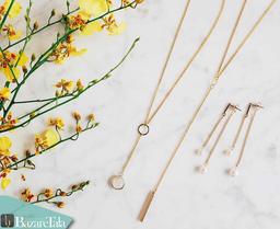 بهترین راهنمای خرید سرویس طلا