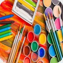 شاعرانه‌های «نقاشی» از شبنم حکیم هاشمی