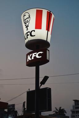 جدایی اصغر از سمیه