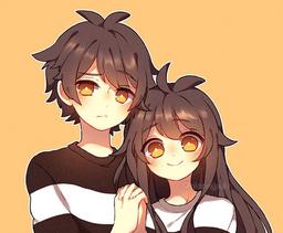 رام کردن زن خرکیف