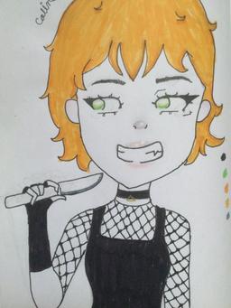 جایی میان برف ها قسمت 3