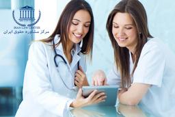 ویزای کار آمریکا-ویزای H1C ویژه پرستاران