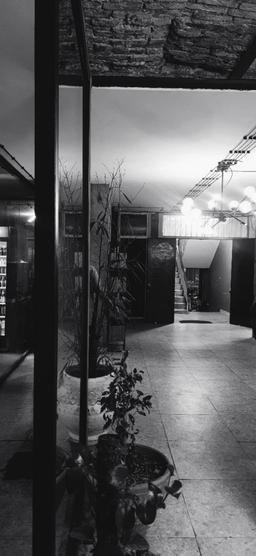 اوضاع هر لحظه می‌تونه عوض شه