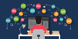 باورهای غلط در مورد برنامه نویسی