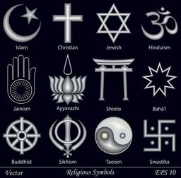 دین؛ ساختار نظم‌دهنده یا نیروی تخریب‌گر ؟!