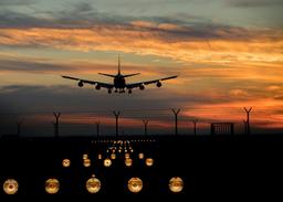 وقت پریدنت از اینجا…