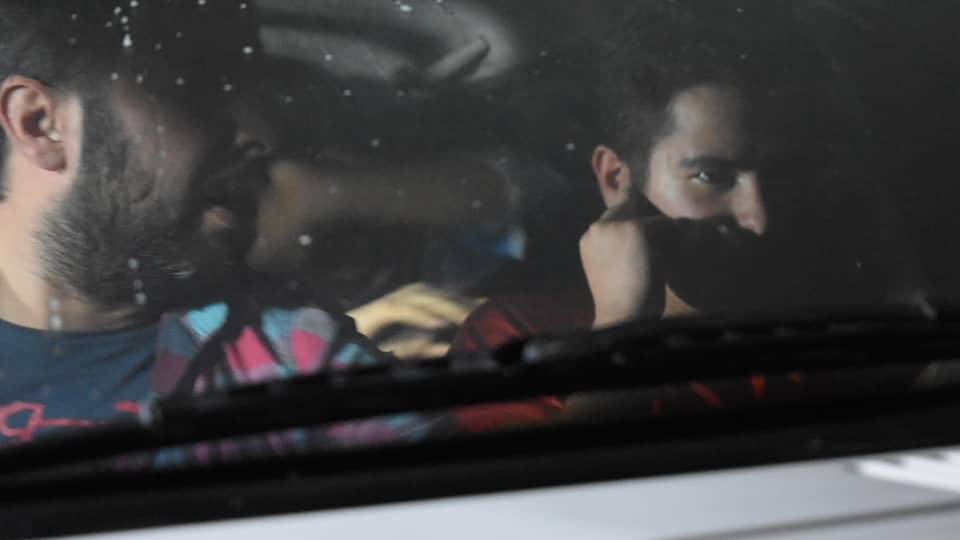 بیوگرافی حمیدرضا نوروزی