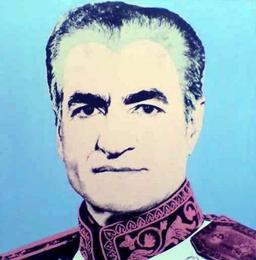 اندی وارهول