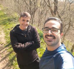 قدردان داشته هات باش؛ نه غصه خور نداشته هات