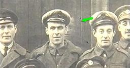 عکس های عجیبی که نباید وجود داشتند!