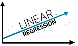 رگرسیون خطی - Linear Regression - مهدی مشایخی