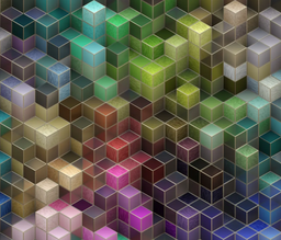 الگوریتم SVM و کرنل های SMV در ماشین لرنینگ!