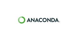 نصب و راه اندازی Anaconda | مهدی مشایخی