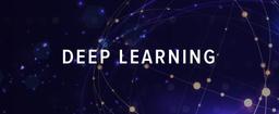دیپ لرنینگ چیست؟ - Deep Learning - مهدی مشایخی