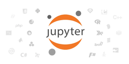 آموزش Jupyter Notebook | مهدی مشایخی