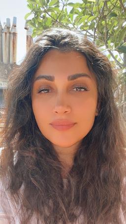 روزانه نویسی