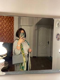 روزانه نویسی