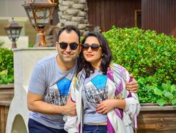 روزانه نویسی