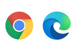 مایکروسافت اج یا گوگل کروم ؟