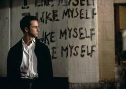 رنجی که از دانشگاه میبریم...