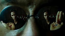 رنجی که از دانشگاه میبریم...