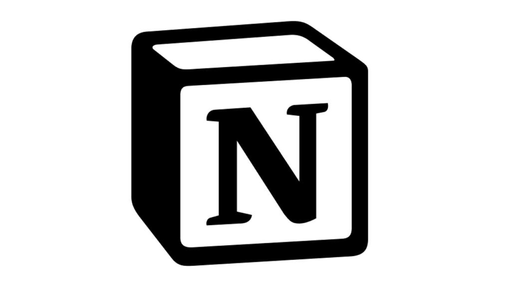 معرفی notion یک اپلیکیشن فوق العاده