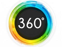 ارزیابی عملکرد 360 درجه چیست؟