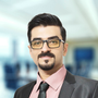 reza.javadpour.eng