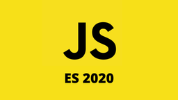 ۸ قابلیت جدید جاوااسکریپت ES2020