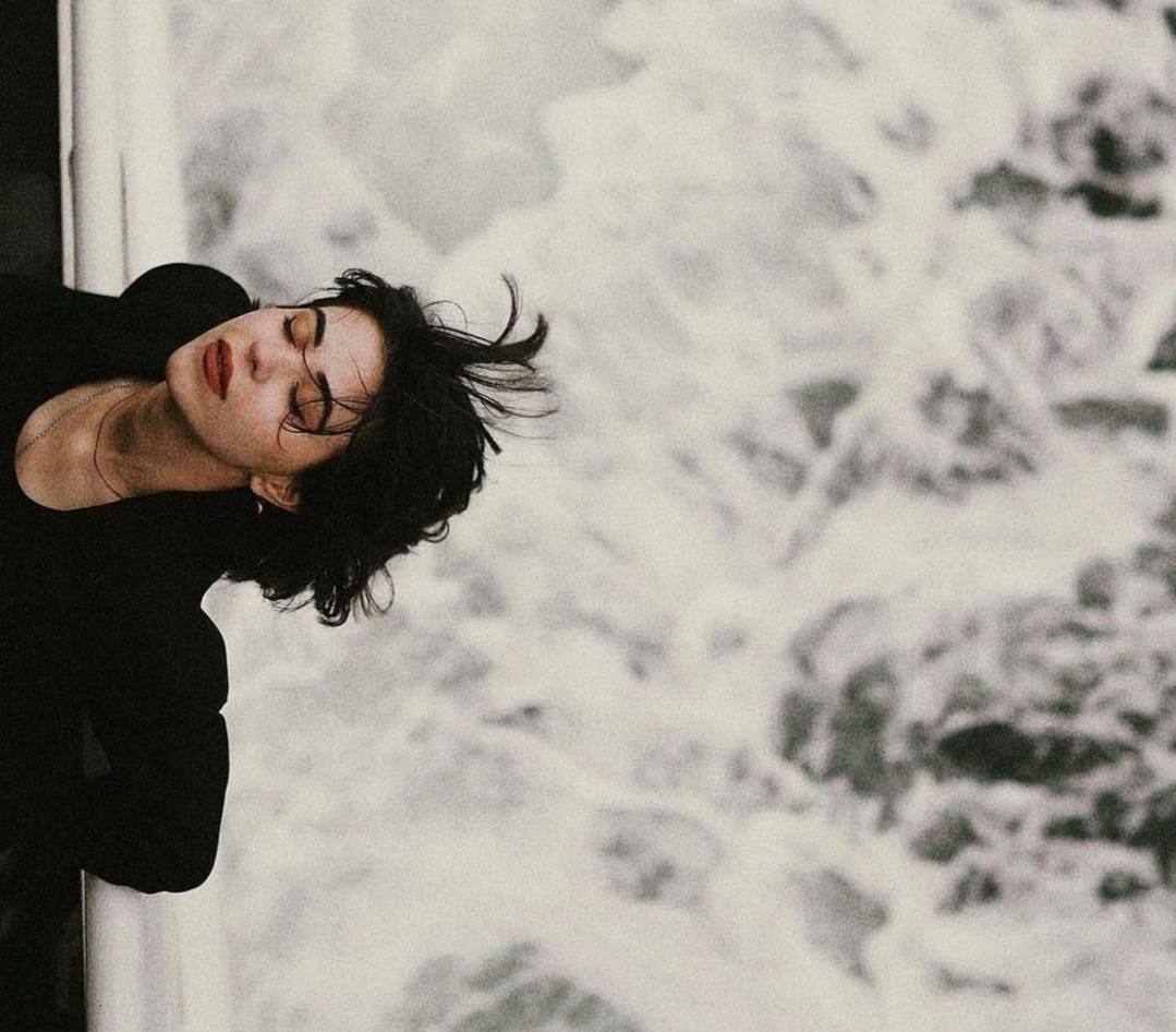 انتظار برای رهایی ..