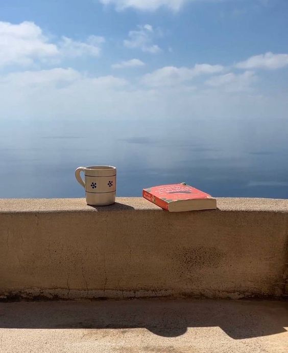 از نیازمندی‌ها ..