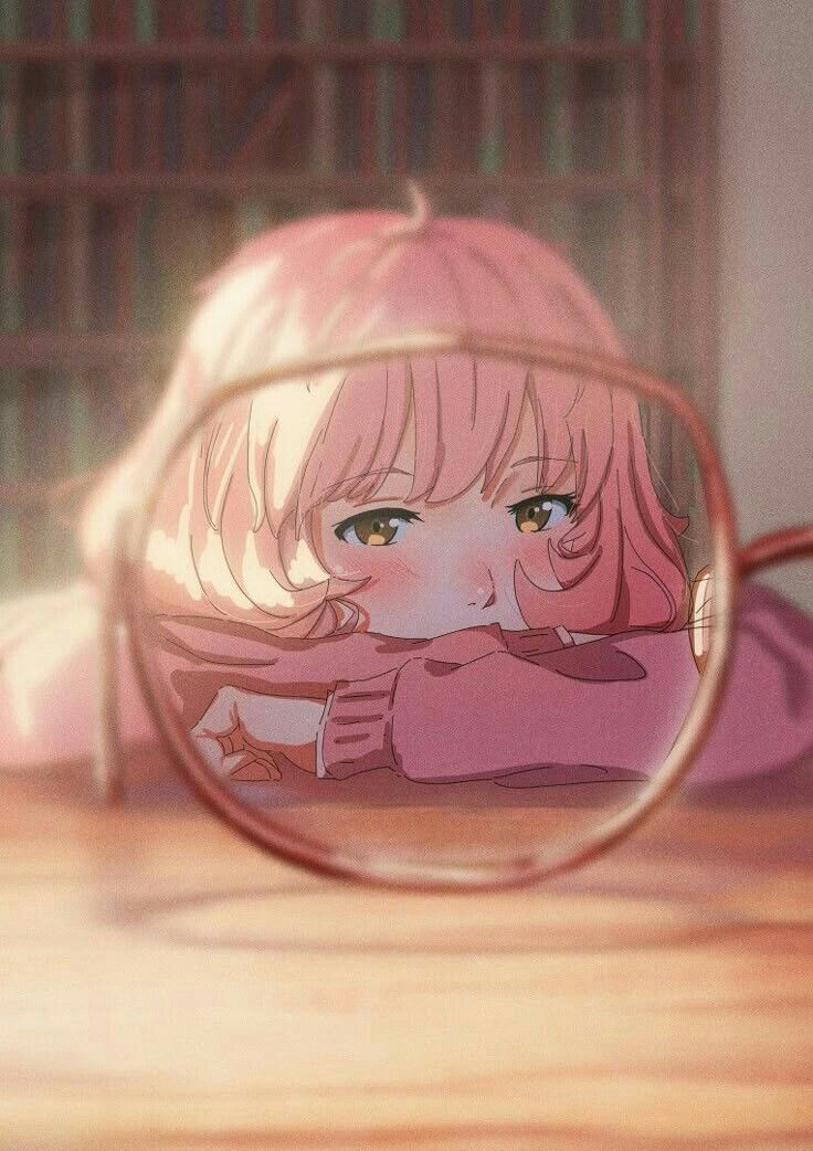 رنگ چشمهایمان در تابستان و بهار ..