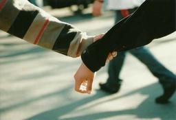 از رفتن‌هایمان ..