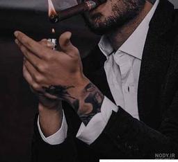چالش : زندگی با یک قاتل سریالی🚬