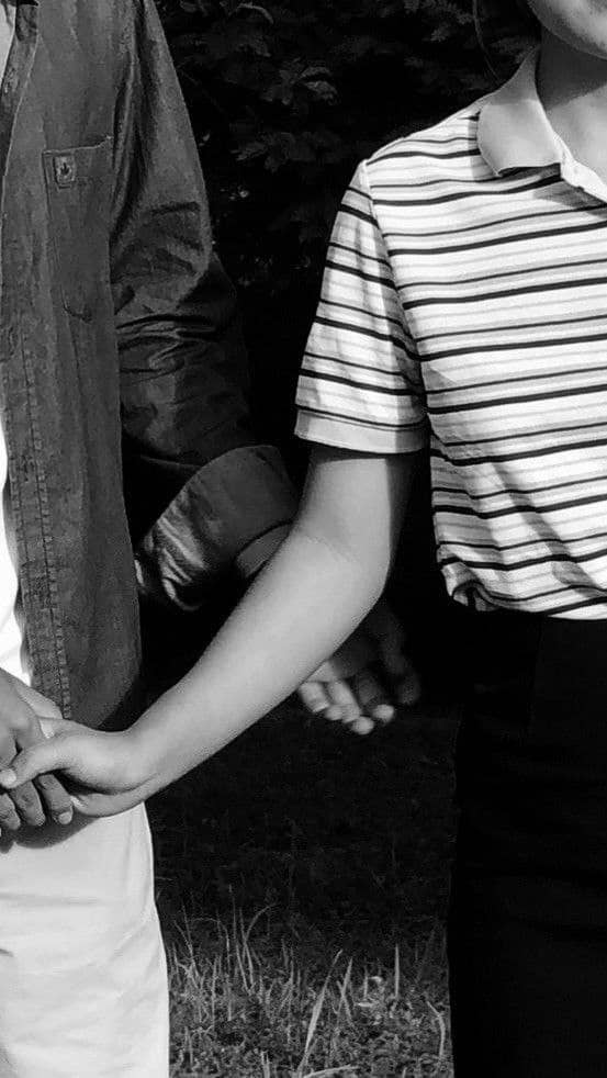 قصه‌ی سرد شده ..