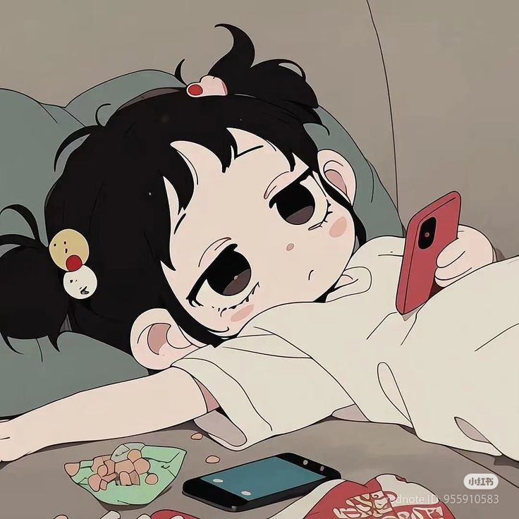 چقدر عکسای گالریم شبیه خودمن اخه :/