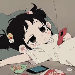 بیخوابی ، این قسمت: ژانرِ وحشت