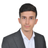 سید محمد محمدیان اصل علوی