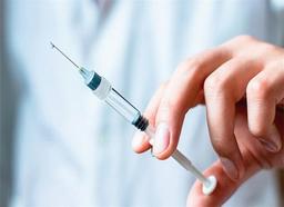 تزریق ژل به واژن